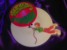 PRINCE Paisley Park RARE Picture Disc BRAND NEW