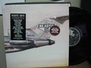 Beastie Boys - Licensed To Ill LP in shrink w/ sticker