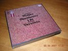 Gustav Mahler: Symphonics 1 - 10 - Leonard Bernstein