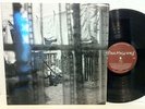 Paul McCartney - Chaos And Creation In The Backyard LP - 2005 Parlophone MPL