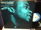Freddie Hubbard Ready for Freddie Blue Note BST 84085 Wayne Shorter Elvin Jones