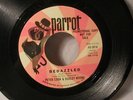 BEDAZZLED - PETER COOK & DUDLEY MOORE - 7