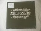 Keane - Hopes and Fears Vinyl LP Sealed?Numbered