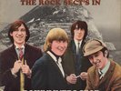 Downliners Sect - the Rock Sect's In - Used Vinyl