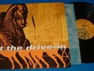 At The Drive In lp Relationship Of Command Grand Royale mars volta