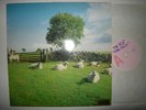 THE KLF-CHILL OUT LP PROMO? NM
