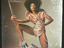 BETTY DAVIS They Say I’m Different SEALED ORIGINAL 1974 LP Funk Classic