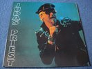 JUDAS PRIEST METAL GODS LIVE LP