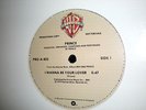 PRINCE I Wanna Be Your Lover 12