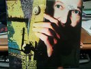 ROSSI VASCO-IL MONDO CHE VORREI- SIGILLATO 1 STAMPA