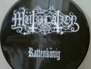 MUTIILATION 