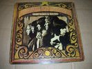 Buffalo Springfield - Last Time Around (Lp, Atco; Neil Young, Stephen Stills)