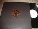 BRAIN POLICE,acid rock psych badge cover,rockadelic rrlp 26 unplayed