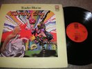 TRADER HORNE,MORNING WAY,uk acid folk psych,dawn dnls 3004 orig+card stock pic