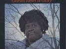 GLORIA SPENCER GLORIA'S VIEWS OF GLORY JAY WALKING