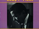 Hampton Hawes - Hamps Piano - SABA/MPS