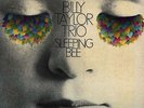 Billy Taylor - Sleeping Bee - MPS/BASF