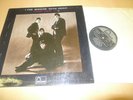 THE SPENCER DAVIS GROUP -  THEIR FIRST LP RECORDED 1965 FONTANA RECORDS TL 5452