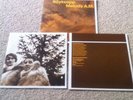 Royksopp Melody Vinyl LP V RARE 2xLP