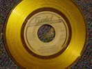 SWISS MOVEMENT I Wish Our Love Would Last Forever 1979 GOLD VINYL 45 MODERN SOUL
