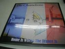 The Chameleons - Home is where the France is 12