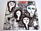 MAGAZINE-REAL LIFE-LP/VINYL