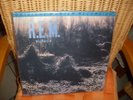 MFSL 1-231 LP    R.E.M. - MURMUR   REM  Audiophile  No.4085    SEALED / NEW