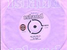 THE SMOKE It Could Be Wonderful ORIGINAL 1967 UK Island Single EX+