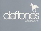 DEFTONES 