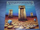 STRATOVARIUS.EPISODE.LP 1996.ORIGINAL FIRST PRESS RARET&T REC