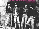 RAMONES - ROCKET TO RUSSIA  LP VINYL NEW