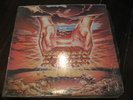 BROTHERS IN CHRIST - blessed - NEW DAWN BOOGIE KILLER