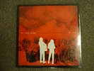 The White Stripes Under Great White Northern Lights B-Shows Near Mint New Vinyl
