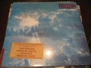 SCOTT SMITH - face to face - LIGHT - SEALED modern soul LP