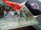 The Music Explosion  - Little Bit O´Soul -  TOP CONDITION