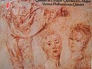 Michael Haydn: Quintets in F and G major, London STS 15309, NEW Sealed LP