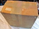 The Beatles The Collection 14 LP Set MFSL Records NEW Unplayed w/Shipping Box