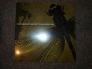 Coheed and Cambria the second stage turbine blade sealed vinyl