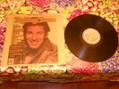 BRUCE SPRINGSTEEN MIDNIGHT THUNDER SWEDEN 100 MADE TMOQ