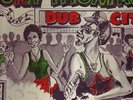 ++JAH THOMAS - DUB CITY LP on JAH LIFE LP++