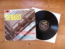 LP Beatles 