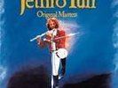 Jethro Tull Original Masters DCC 180g #2082