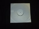 BLUT AUS NORD Memoria Vetusta II - Dialogue.RARE VINYL TEST PRESSING
