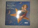 The Smashing Pumpkins,Mellon Collie And The Infinite Sadness 1A 