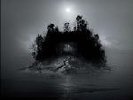 Year Of No Light – Ausserwelt Rare 2 x LP New Black Vinyl Import