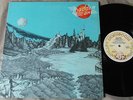 Madder Lake Still Point LP 1973 ExCondition 