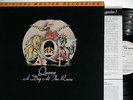 Queen A Day At The Races MFSL 1-256  Audiophile RARE OOP LP #1691