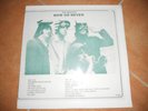 THE BEATLES NOW OR NEVER SEALED LP LIMITED EDITION AT-88E