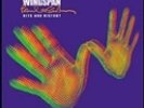 Wingspan - Sealed 4-LP vinyl record set UK 5328501
