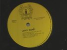 Showcase / Leroy Smart